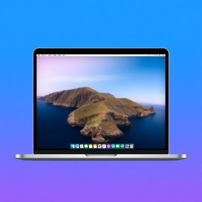 Taking a screenshot