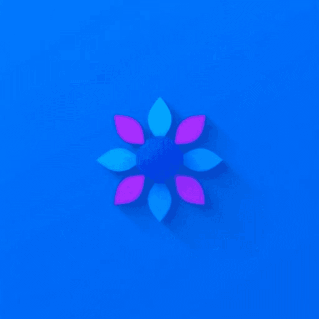 SnapScene logo